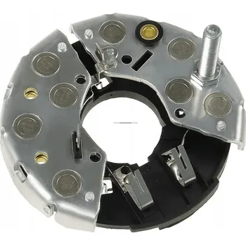 Alternátor Usměrňovač, alternátor AS-PL ARC0129