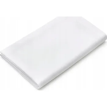 ubrus Obrus 140 cm x 240 cm obdélníkový