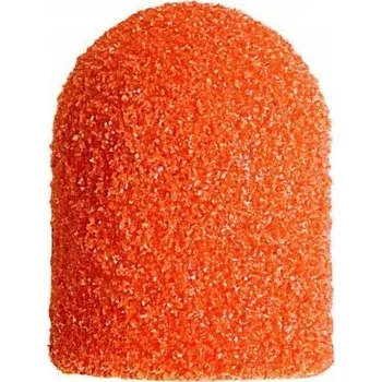 Brusný kotouč Brusné návleky Lukas 13 mm zrnitost #320, 10 ks