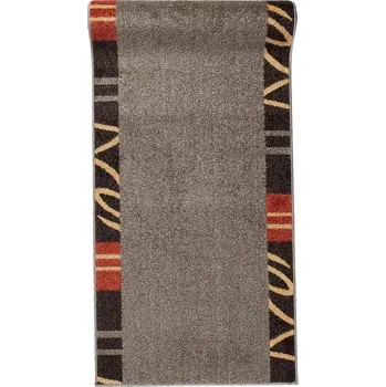 Koberec Koberce Dywany Chemex Metrážový koberec 80 x 10 cm x 10 mm