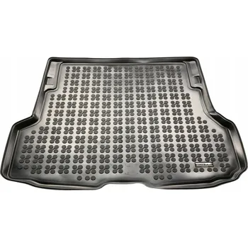 autokoberec Gumová vana do kufru Rezaw-Plast