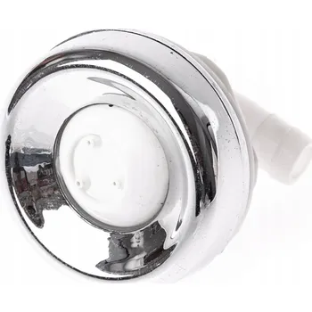 Madlo/Úchyt do sprchového koutu Kerra