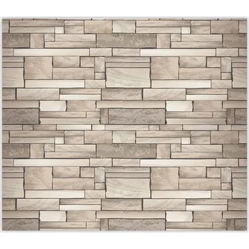 Obraz Skleněná Ochranná Deska a Krájecí Prkénko | Indukce, Sporák ds-0004