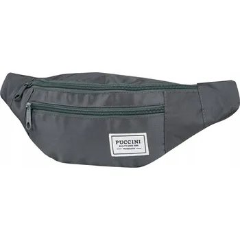 Ledvinka Ledvinka PUCCINI BM2028 5 zelená