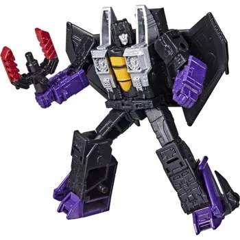 Figurka Figurka Transformers Generations: Legacy Core Skywarp 9 cm