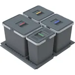 Elletipi Metropolis PTC28 06050 2F C97…