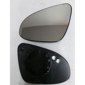 Auto zrcátko Sklo zrcátka vnějšího levé
