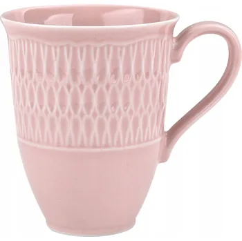Ćmielów Sofia Růžový porcelán 300 ml
