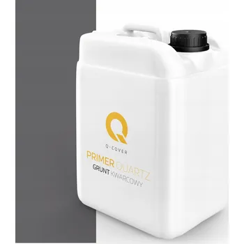 Penetrace Q-COVER 5 l