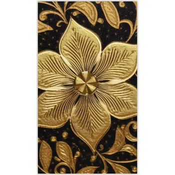 Kuchyňské prkénko Skleněná Ochranná Deska a Krájecí Prkénko | Indukce, Sporák ds-0345