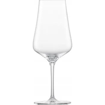 Sklenice Schott Zwiesel Bouquet Skleničky na červené víno 486ml 2 ks