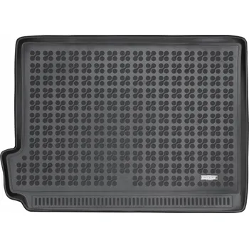 autokoberec Gumová vana do kufru Rezaw-Plast