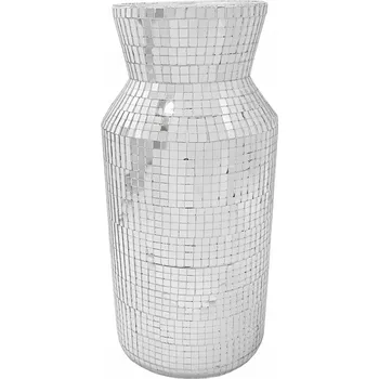 Váza Váza Madex keramická 11,5 x 26 cm