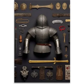 Kuchyňské prkénko Skleněná Ochranná Deska a Krájecí Prkénko | Indukce, Sporák ds-0212