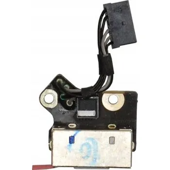 NAPÁJECÍ KONEKTOR APPLE MACBOOK RETINA A1398