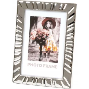 Obraz Fandy Rámeček na jednu fotku 18 x 13 cm