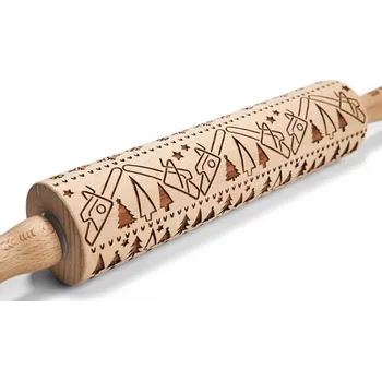 Váleček na těsto STIHL Váleček na těsto (04216000047)