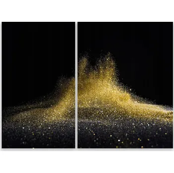 Kuchyňské prkénko Skleněná Ochranná Deska a Krájecí Prkénko | Indukce, Sporák ds-0105