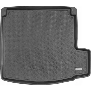 autokoberec Rohož do kufru Rezaw-Plast polypropylen