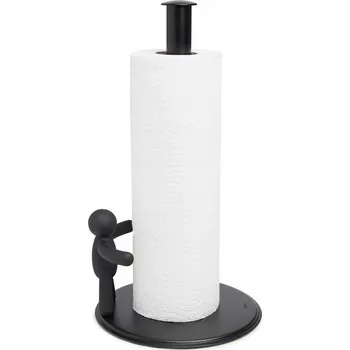 Stojan na ručníky UMBRA BUDDY