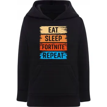 Chlapecká mikina Dětská mikina GFN bavlna , velikost 146