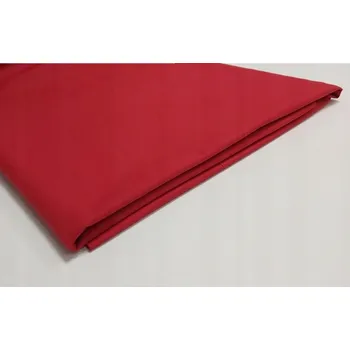 Prostěradlo Prostěradlo klasické SoftSleep bavlna 160 x 220