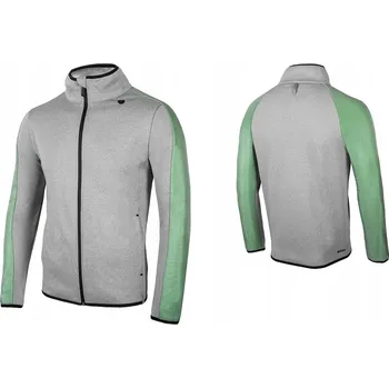 Pánská mikina Skoda pánská mikina velikost XXL