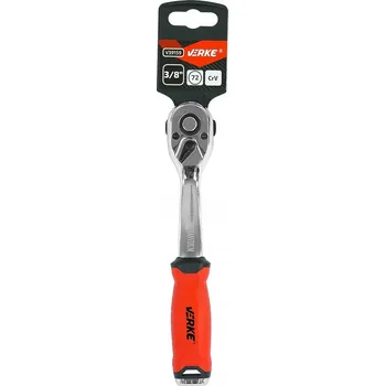 Klíč Momentový klíč Verke