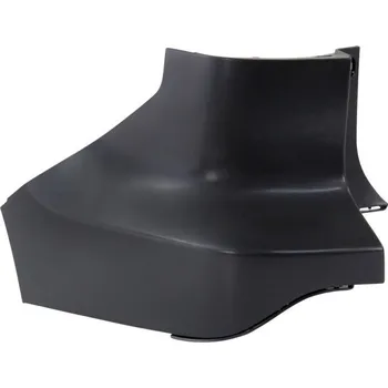 Nárazník ZADNÍ NÁRAZNÍK LEVÝ HONDA CRV 09.06-11.09