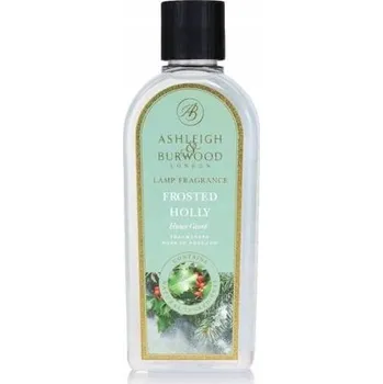 Vonný olej Vonný olej Ashleigh and Burwood Frosted Holly 250 ml 1 ks