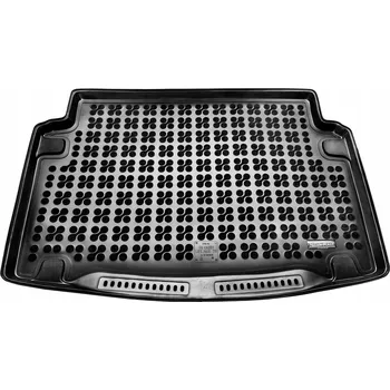 autokoberec Gumová vana do kufru Rezaw-Plast