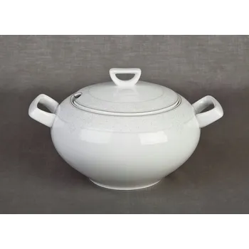 Váza Váza 3L Adele