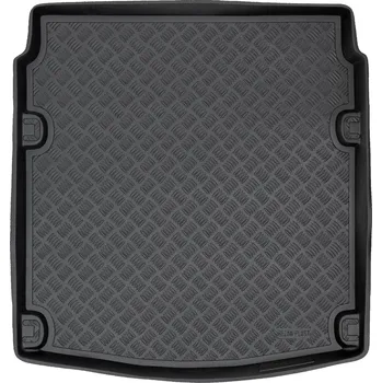 autokoberec Rohož do kufru Rezaw-Plast polypropylen