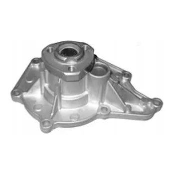 Vodní pumpa motoru Vodní čerpadlo, chlazení motoru Dolz A213