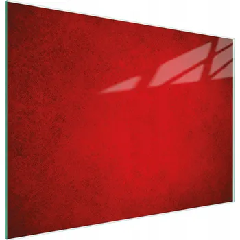 Kuchyňské prkénko Krájecí deska TMK ArtDeko sklo 2 ks