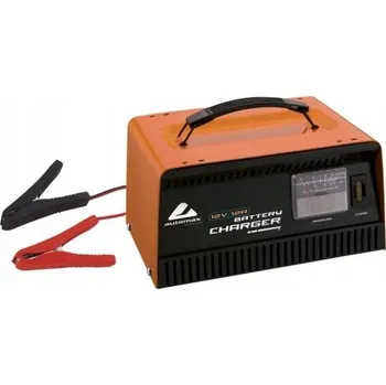 Nabíječka autobaterie Nabíječka autobaterií 12V 12 Amp.