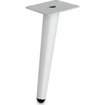 NOHA NOHY NÁBYTKOVÁ NOHA K NÁBYTKU NOHA POD POHOVKU