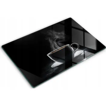 Kuchyňské prkénko Krájecí deska Wallfluent sklo 1 ks