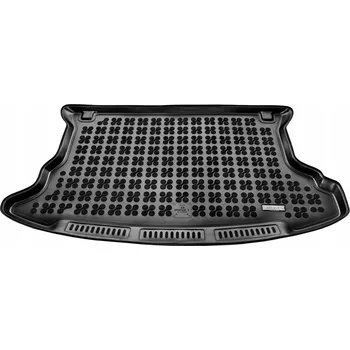 autokoberec Gumová vana do kufru Rezaw-Plast