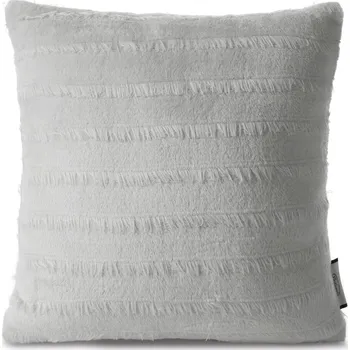 Povlak na dekorativní polštářek Dekorační povlak na polštář Eurofirany 40 x 40 cm