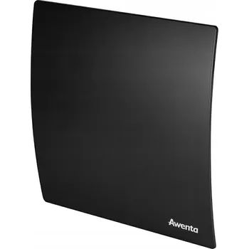 IP kamera Koupelnový ventilátor Awenta PECB125M 125 mm