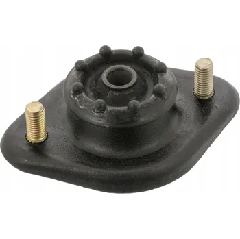 Zavěšení kol Febi Bilstein 04584 Uložení tlumiče