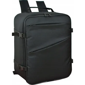 Cestovní taška Cestovní taška Empire bags t-32c6