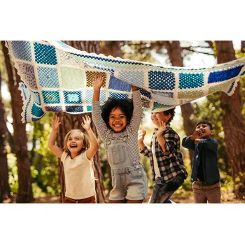 Obraz Plakát Fotoplakát bez rámu 42 x 29,7 cm