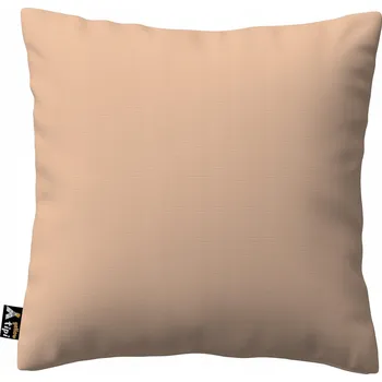 Polštář Dekorační povlak na polštář Yellow Tipi 50 x 50 cm