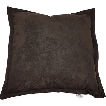 Polštář Povlak na polštář dekorační ozdobný "jasiek" 50x50