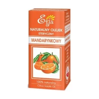 Etja přírodní esenciální olej mandarinka 10 ml