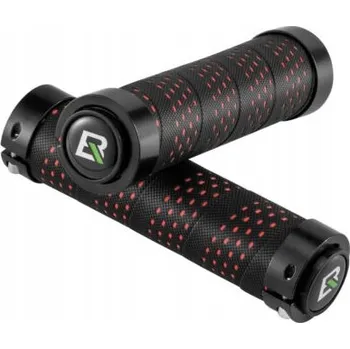 grip Gripy na kolo Rockbros BTCR_BKRD
