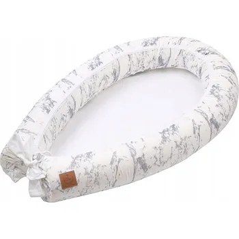 Hnízdečko pro miminko HNÍZDEČKO PRO MIMINKA KOKON RoyalChild