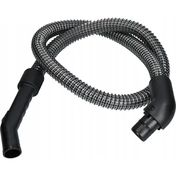 Hubice k vysavači SACÍ HADICE TRUBKA PRO ZELMER JUPITER ZVC425HT ZESÍLENÁ